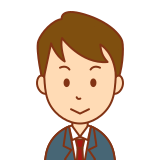 年下上司