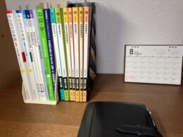 神西　仁(Jin)
